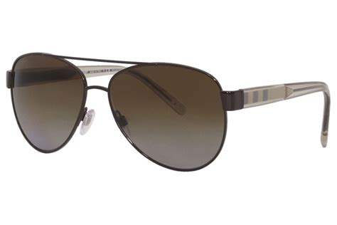 burberry 0be 3084|Burberry Polarized Sunglasses , BE3084 .